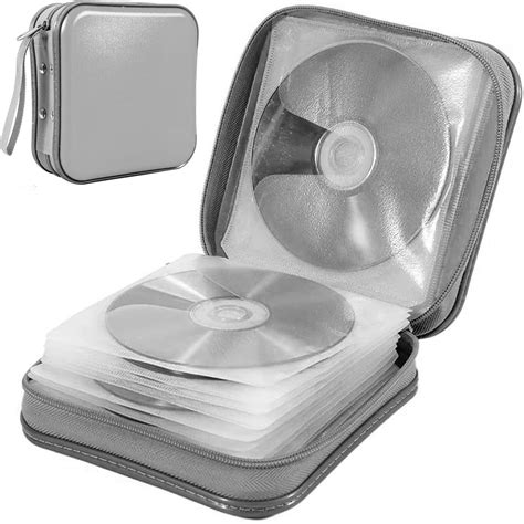 cd holder for car|cd holder for car walmart.